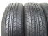 539A010157900035/SS/2.JPG