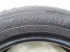 539A010157900035/SS/4.JPG