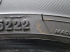 539A010157900035/SS/5.JPG