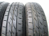 539A010157900036/SS/2.JPG