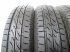 539A010157900036/SS/3.JPG