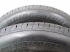 539A010157900036/SS/4.JPG