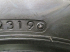 539A010157900036/SS/5.JPG