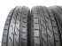 539A010157900038/SS/2.JPG