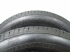 539A010157900038/SS/4.JPG