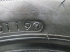 539A010157900038/SS/5.JPG