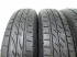 539A010157900039/SS/2.JPG