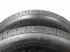 539A010157900039/SS/4.JPG