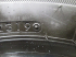 539A010157900039/SS/5.JPG