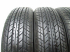 539A010157900041/SS/2.JPG