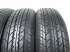 539A010157900041/SS/3.JPG
