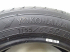 539A010157900041/SS/4.JPG