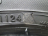 539A010157900041/SS/5.JPG