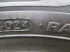 539A010157900044/SS/3.JPG