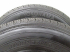 539A010157900046/SS/2.JPG
