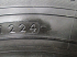 539A010157900046/SS/3.JPG