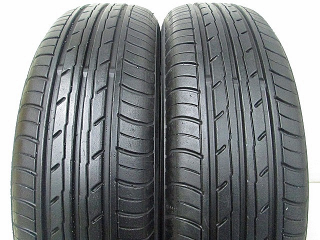539A010157900047/L/1.JPG