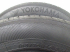 539A010157900047/SS/2.JPG