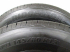 539A010157900049/SS/2.JPG