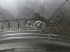 539A010157900049/SS/3.JPG