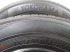 539A010157900051/SS/2.JPG