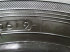 539A010157900051/SS/3.JPG