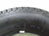539A010157900052/SS/2.JPG