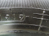 539A010157900052/SS/4.JPG