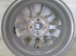 539A010158000002/SS/3.JPG