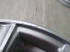 539A010158000002/SS/4.JPG