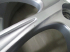 539A010158000002/SS/5.JPG