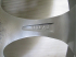 539A010158000002/SS/6.JPG