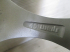 539A010158000002/SS/7.JPG