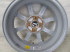 539A010158000003/SS/3.JPG
