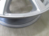 539A010158000003/SS/4.JPG