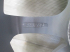 539A010158000003/SS/5.JPG