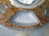 539A010158000003/SS/6.JPG