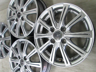 539A010158000004/L/1.JPG
