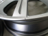 539A010158000004/SS/4.JPG