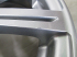 539A010158000004/SS/6.JPG