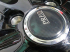 539A010158000005/SS/4.JPG