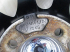 539A010158000005/SS/5.JPG