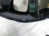 539A010158000005/SS/6.JPG