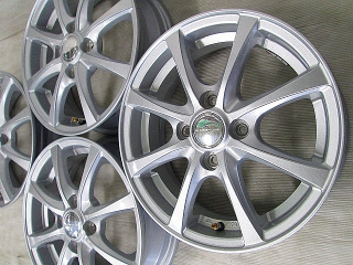 539A010158000006/L/1.JPG