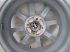 539A010158000006/SS/3.JPG