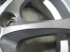 539A010158000006/SS/4.JPG