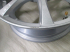 539A010158000006/SS/5.JPG