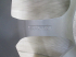 539A010158000006/SS/6.JPG