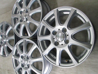 539A010158000007/L/1.JPG