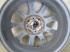539A010158000007/SS/3.JPG